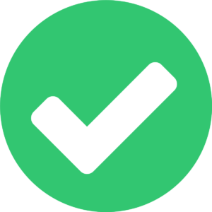 1200px-Flat_tick_icon.svg